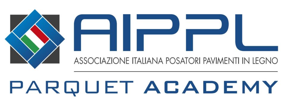 logo AIPPL_ Parquet Academy